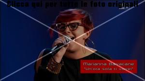 the-voice-marianna-barracane (3)