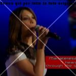 the-voice-mariateresa-amato (3)