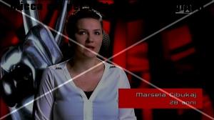 the-voice-marsela-cibukaj (1)