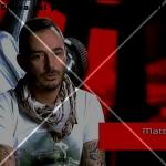 the-voice-matteo-lotti (1)