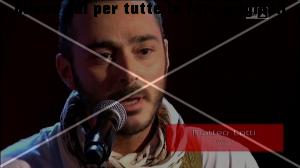 the-voice-matteo-lotti (3)