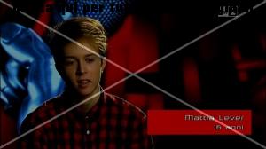 the-voice-mattia-lever (2)