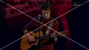 the-voice-mattia-lever (3)