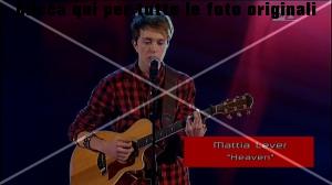 the-voice-mattia-lever (4)