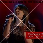 the-voice-nausicaa-magarini (4)