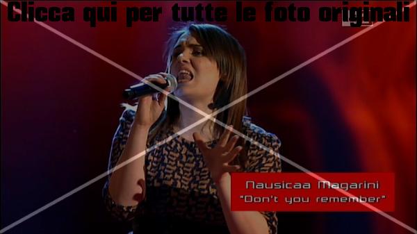 the-voice-nausicaa-magarini (4)