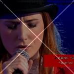 the-voice-noemi-smorra (2)