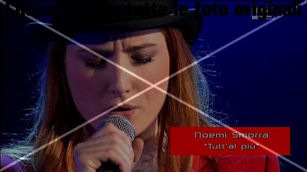 the-voice-noemi-smorra (2)