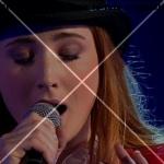 the-voice-noemi-smorra (3)