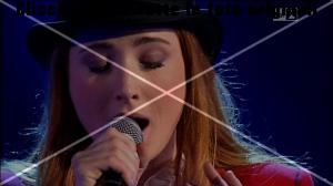 the-voice-noemi-smorra (3)