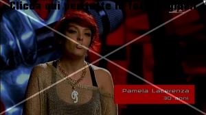 the-voice-pamela-lacerenza (1)