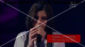 the-voice-paola-criscione (4)