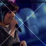 the-voice-paola-licata (1)