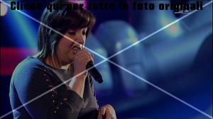 the-voice-paola-licata (1)