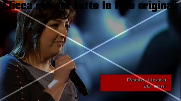 the-voice-paola-licata (2)