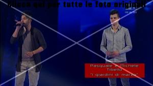 the-voice-pasquale-michele-tibello (3)