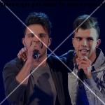 the-voice-pasquale-michele-tibello (5)