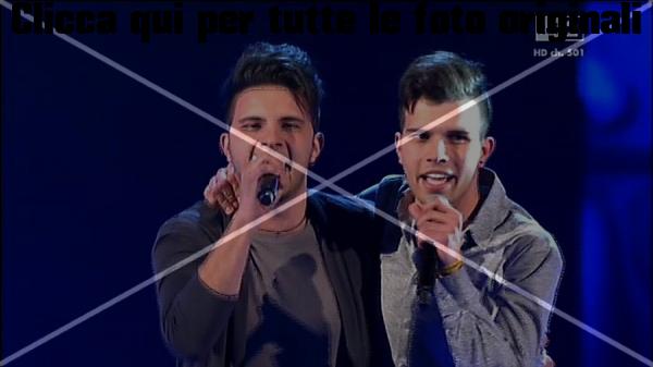 the-voice-pasquale-michele-tibello (5)