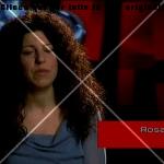 the-voice-rosalia-davi (1)