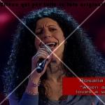 the-voice-rosalia-davi (4)