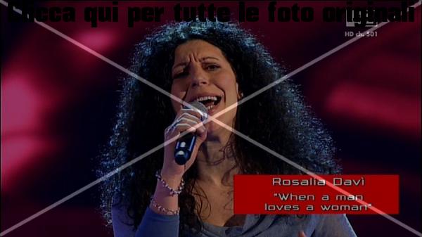 the-voice-rosalia-davi (4)