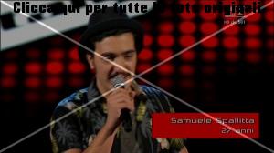 the-voice-samuele-spallitta (3)