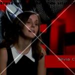 the-voice-silvia-caracristi (1)