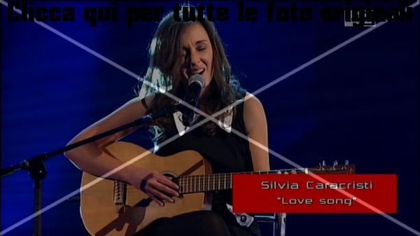 the-voice-silvia-caracristi (3)