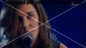 the-voice-silvia-caracristi (4)