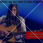 the-voice-teresa-capuano (2)