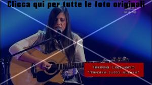 the-voice-teresa-capuano (2)