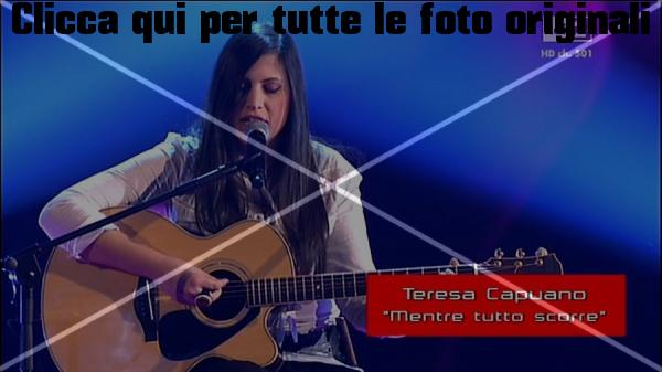 the-voice-teresa-capuano (2)