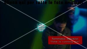 the-voice-tommaso-gavazzi (3)