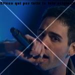 the-voice-tommaso-gavazzi (4)