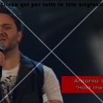 the-voice-tony-guido (1)