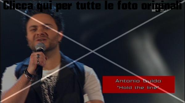 the-voice-tony-guido (1)