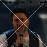 the-voice-tony-guido (2)