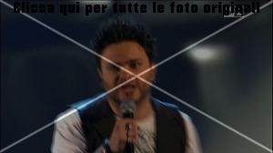 the-voice-tony-guido (2)