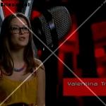 the-voice-valentina-tramacere (1)