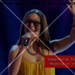 the-voice-valentina-tramacere (3)