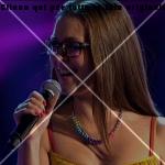 the-voice-valentina-tramacere (4)