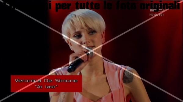 the-voice-veronica-de-simone (3)