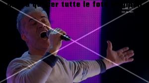 the-voice-vito-ardito (2)