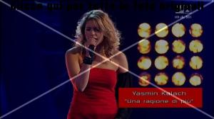 the-voice-yasmin-kalach (4)