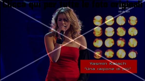 the-voice-yasmin-kalach (4)