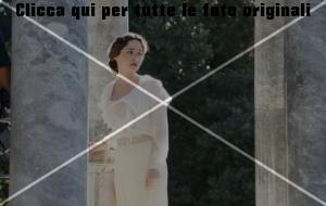 trilussa-fiction-rai1-08-valentina-corti