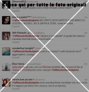 twitter-vaffanculo-studio-aperto-4