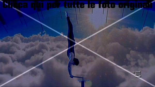 walter-orfei-finale-italias-got-talent-2013 (1)