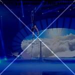 walter-orfei-finale-italias-got-talent-2013 (5)