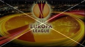 Europa-league2